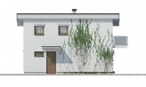 Ansicht - TREND 261